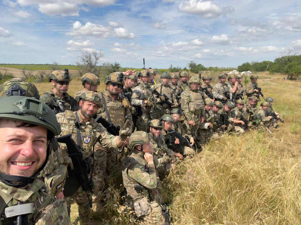 возвращение нардепа в ВР