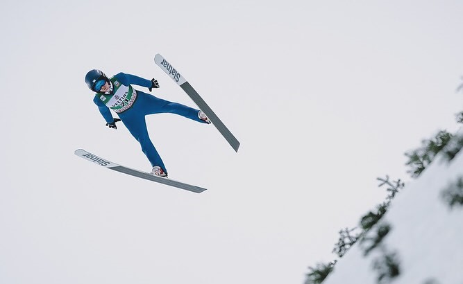 Евгений Марусяк