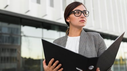 Узаконить недвижимость из-за длительного владения — процедура - 285x160