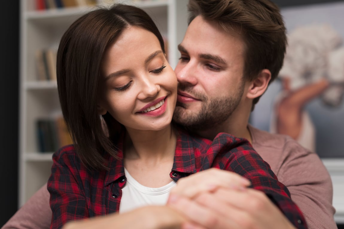 Фрази, які не можна говорити у стосунках