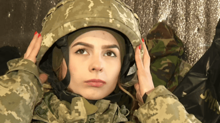 Кто из женщин должны стать на воинский учет — ответ ТЦК - 285x160