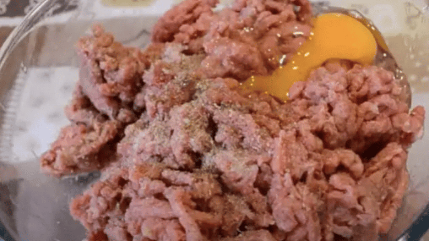 галицькі пельмені, рецепт вдалого правильного тіста та начинки