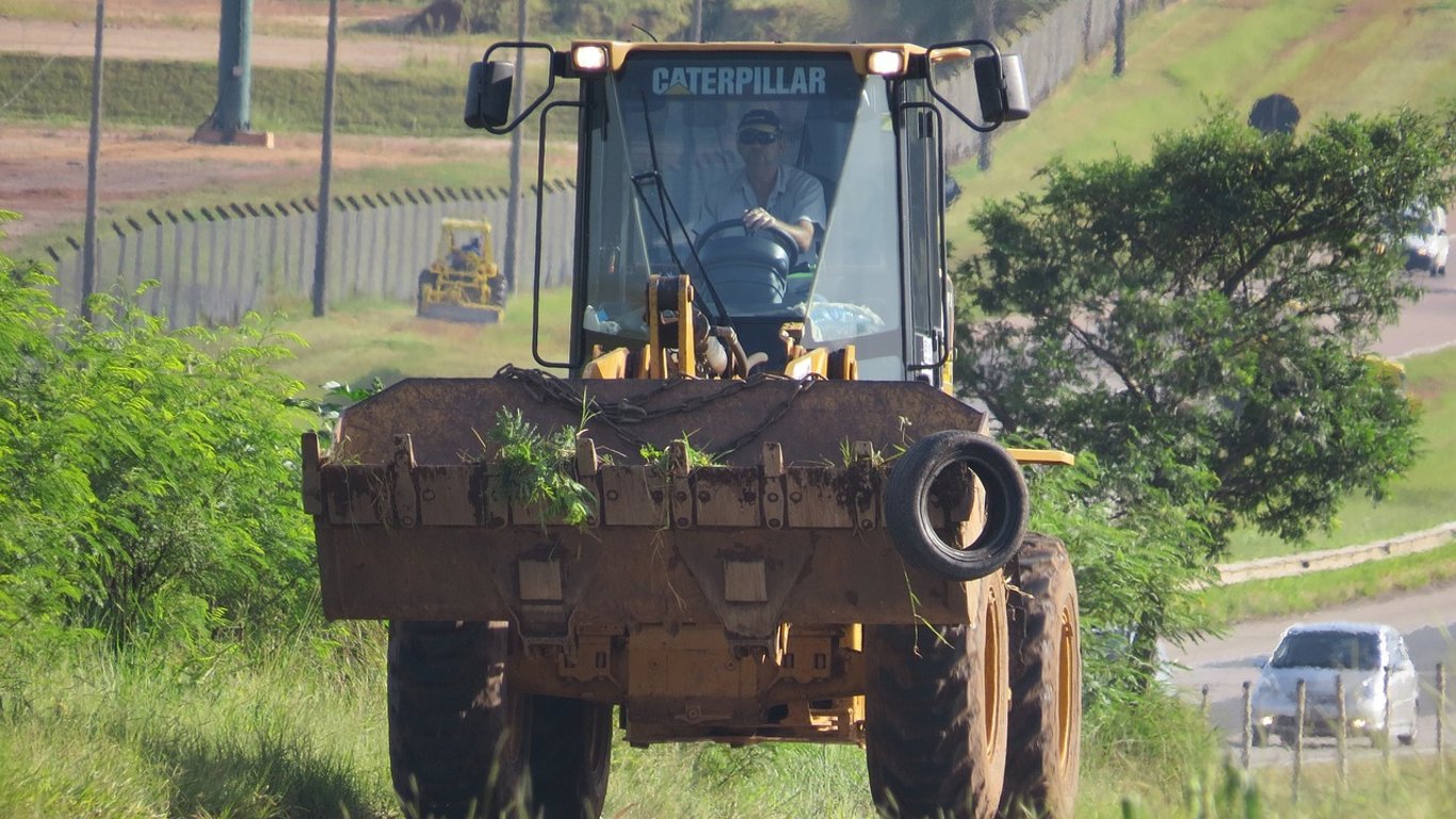 Трагедія в Березівці: водія трактора, причетного до смерті дитини, затримано