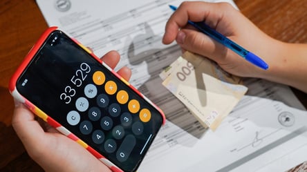 Фінанси українців зазнають змін у березні 2026 — до чого готуватися - 290x160