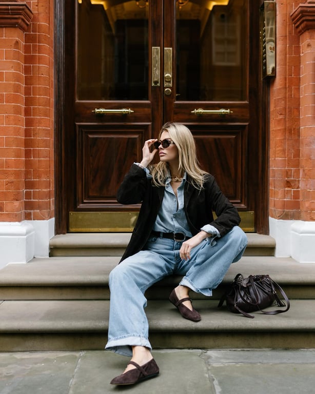 Влада Зинченко