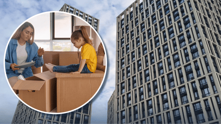 Выселение из жилья — как освободить квартиру от нежелательного сожителя - 290x160