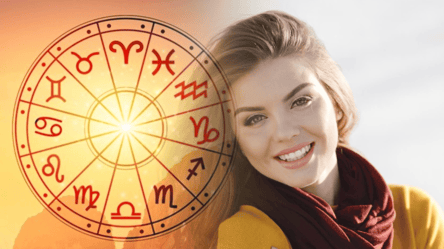 Major shifts ahead for three zodiac signs — horoscope - 285x160