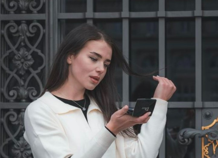 Українська модель загинула у моторошній ДТП в Швейцарії — автівку розірвало навпіл - фото 4