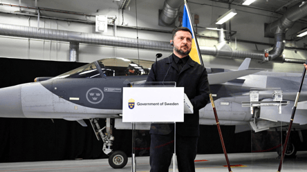 Putin could open a new frontline outside Ukraine, Zelensky warns - 285x160