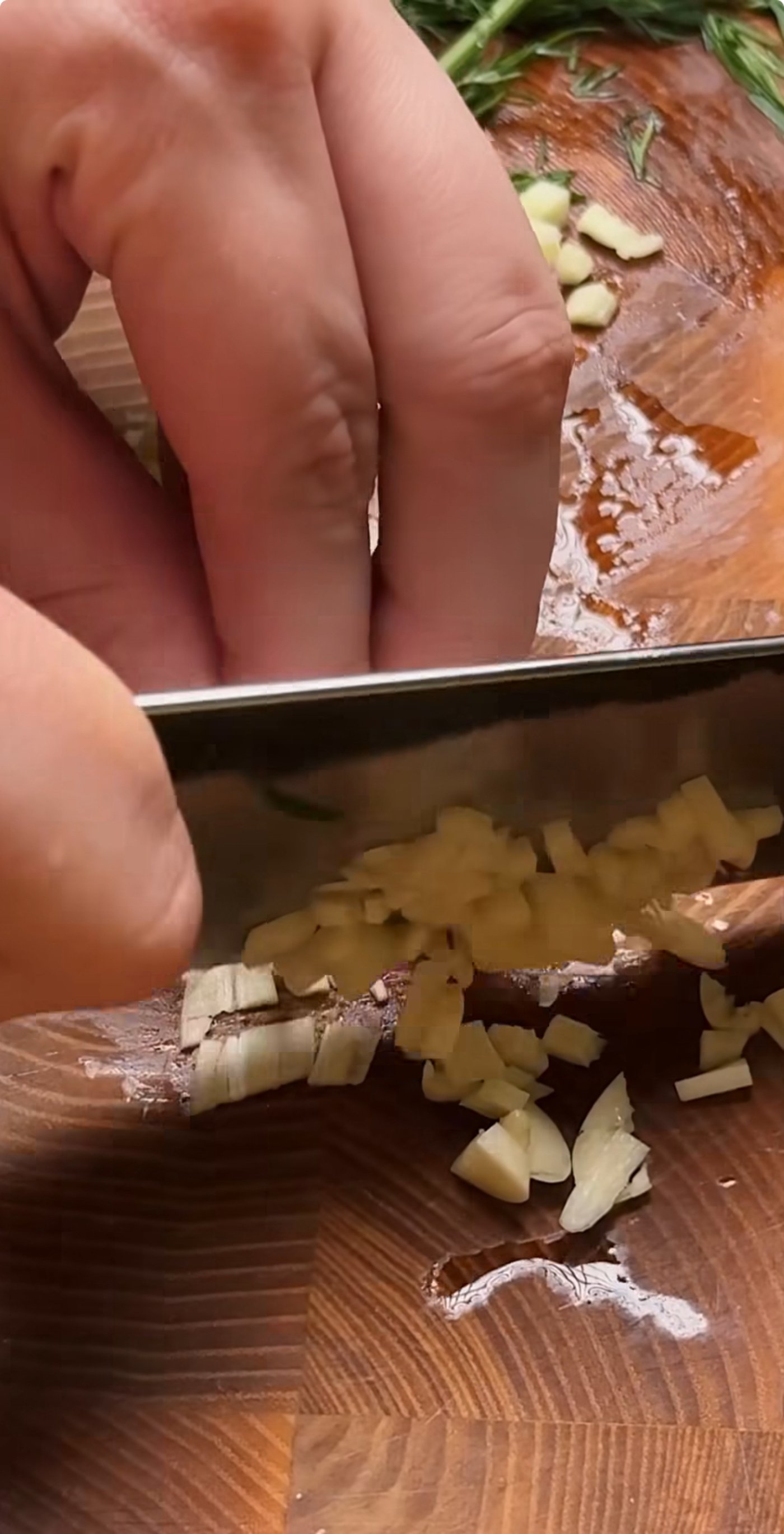 Малосольні огірки за 10 хвилин - як приготувати