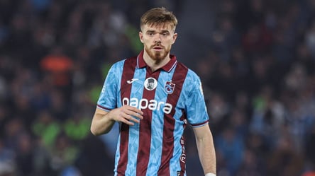 Батагов отримав важку травму не на футбольному полі — що відомо - 285x160