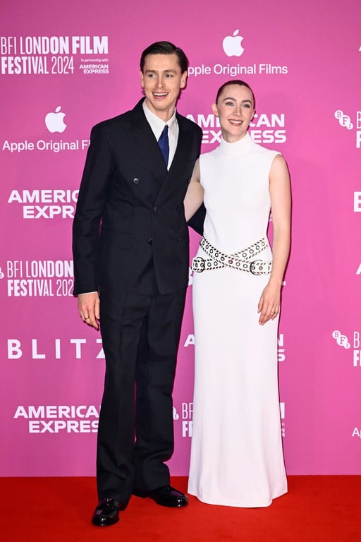 What dress codes to wear in spring 2025