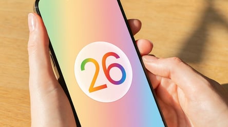 iOS 26 will use ChatGPT-5 to boost Siri and Apple Intelligence - 285x160