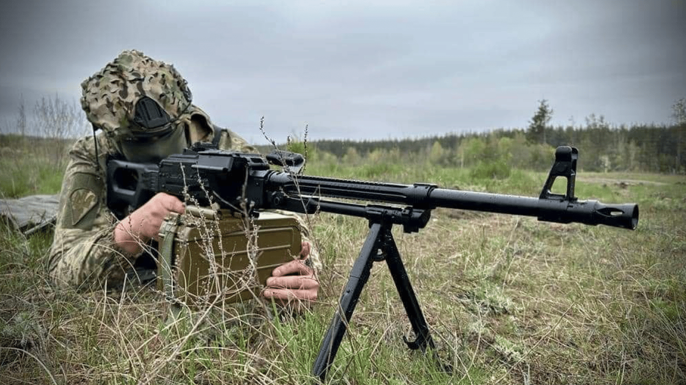 Удари РФ по Україні та колосальні втрати окупантів — зведення Генштабу ЗСУ