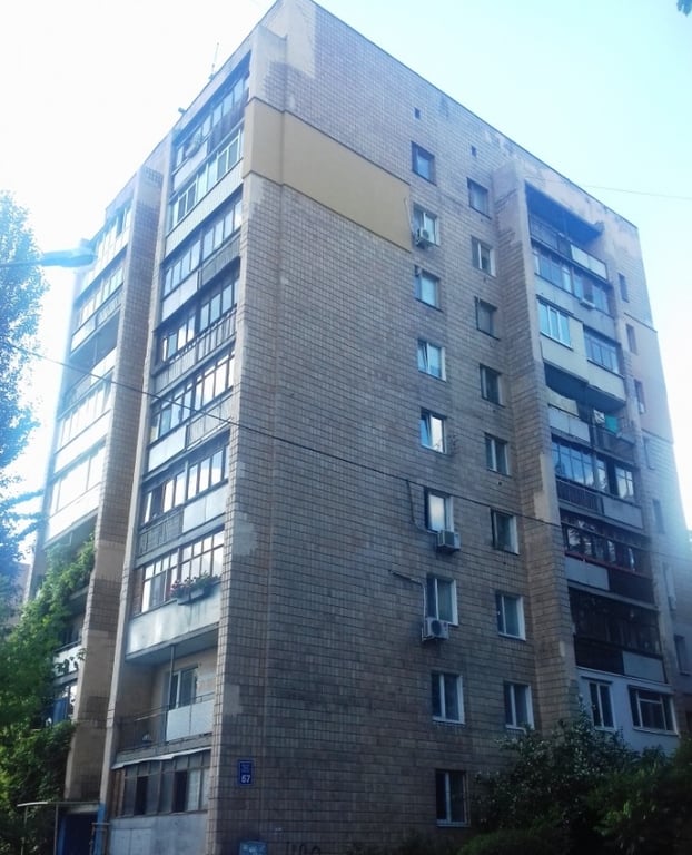 Тренди ринку нерухомості Харкова — що чекає покупців у травні - фото 3