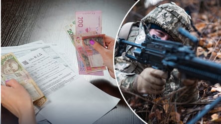 Українцям перепризначають пільги на комуналку: хто може звернутися в ПФУ - 285x160