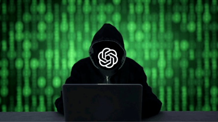 Новая эра мошенничества: как киберпреступники могут использовать ChatGPT - 285x160