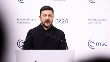 РФ отримує небезпечні ресурси — Зеленський назвав наслідки затяжної війни - 285x160