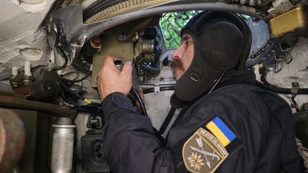 Повістки для 50-річних: куди їх не можна відправляти служити - 290x166