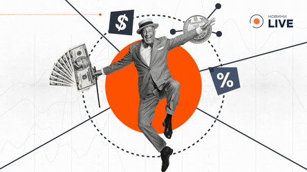 Перекваліфікація як тренд — чому українці змінюють професію - 290x166