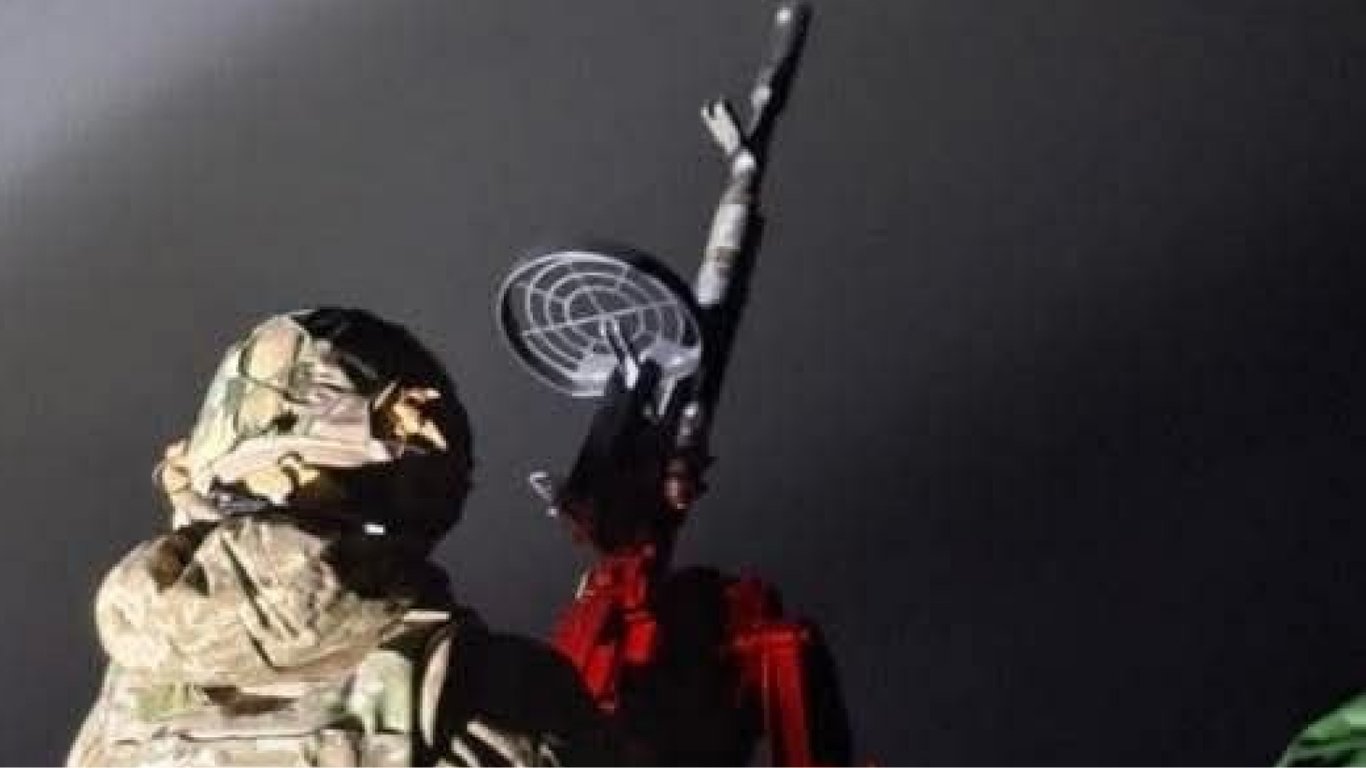 Дрони над Одещиною: знищення російських БпЛА минулої ночі