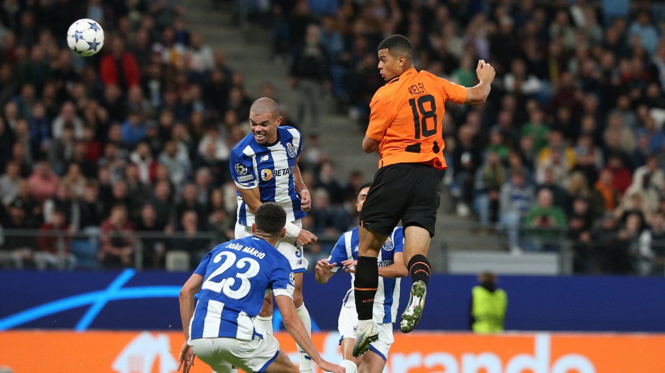 Кевін Келсі