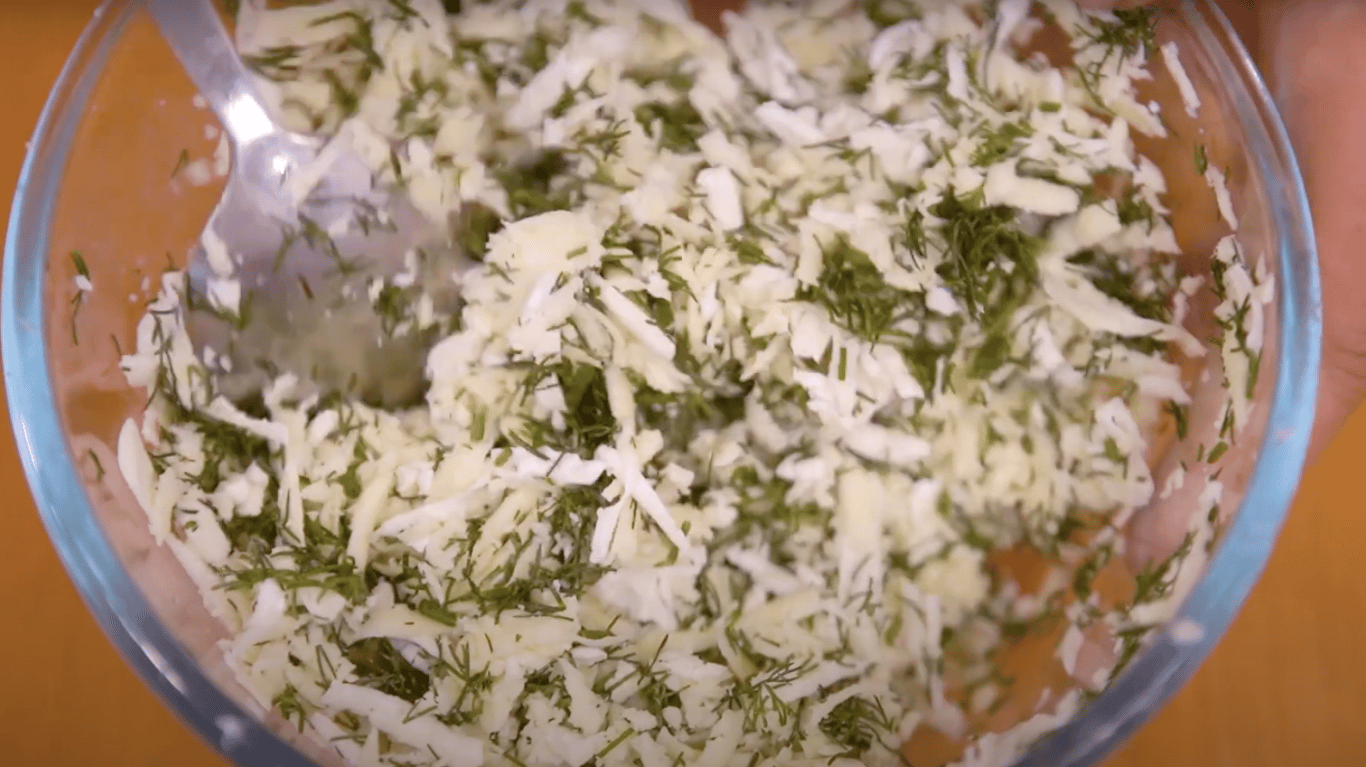 бессарабські плацинди