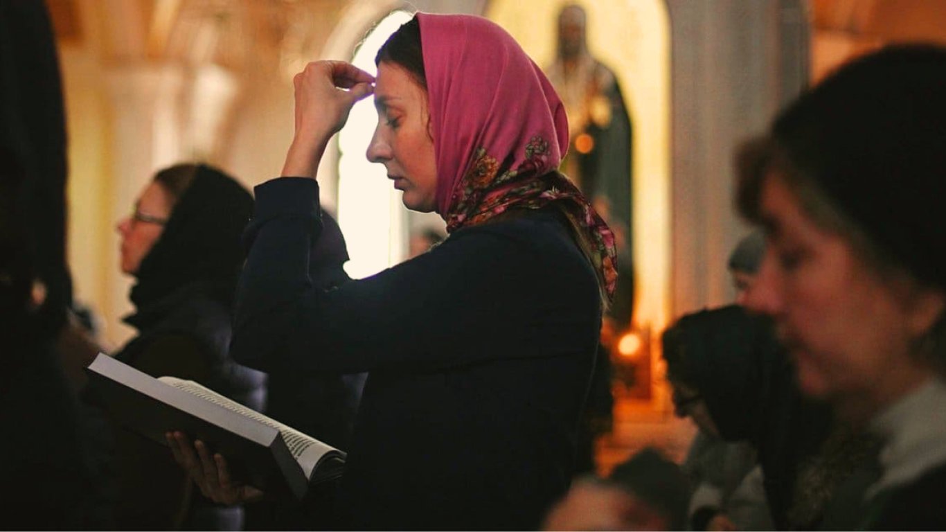 Вознесіння Господнє 2024 — традиції свята