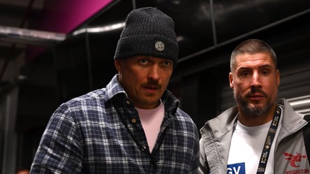 Тренер Ємельяненка застеріг Усика від помилки - 285x160