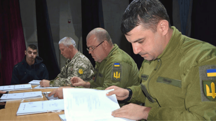 Юристи пояснили, що робити, якщо ТЦК повторно оголосив у розшук після штрафу - 290x166