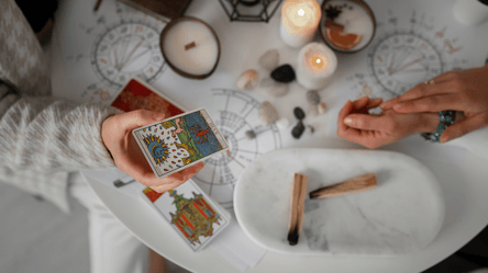 Який ваш кармічний урок — дата народження підкаже - 285x160