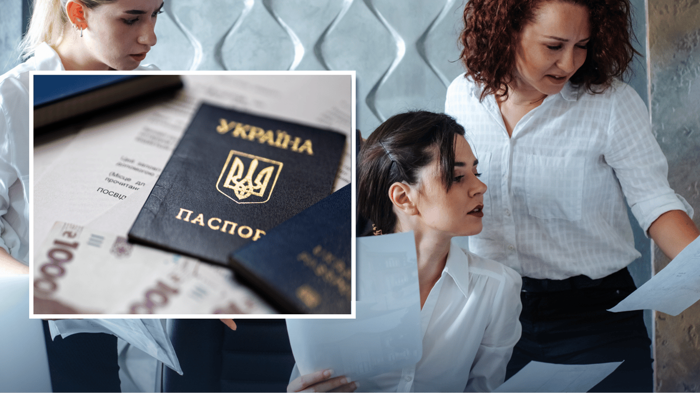 Помилки у реєстрі нерухомості: коли за виправлення власникам доведеться платити