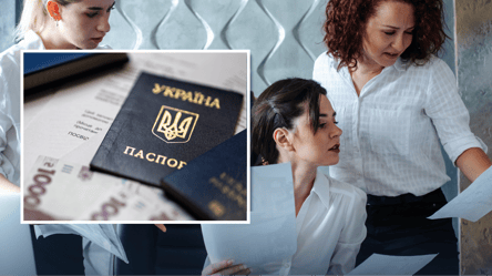 Ошибки в реестре недвижимости: когда владельцам надо платить за исправление - 285x160