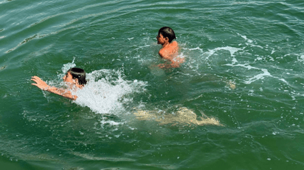 Стало известно, где на Одесчине можно безопасно купаться сейчас - 285x160