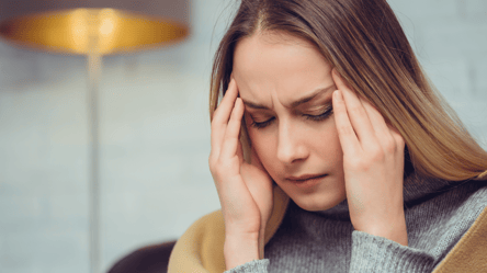 Сонце знову активне — прогноз магнітних бур на сьогодні - 285x160