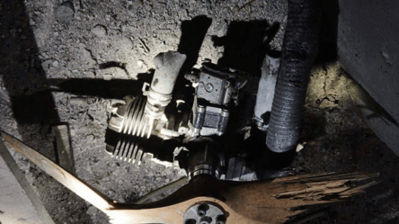 Наслідки нічної атаки на Одещину — що відомо - 290x166