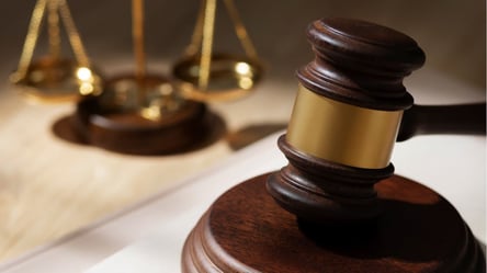 Мільйони боргу — у Києві викрили схему ухилення від податків - 285x160