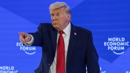 Трамп договорился о Гренландии — сделка будет действовать "вечно" - 285x160