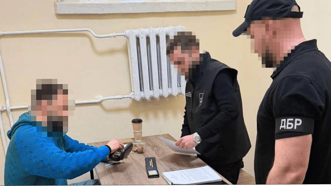 Чинний нардеп отримав підозру у держзраді: йому загрожує довічне