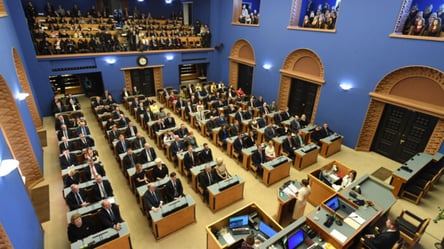 Estonia recognizes deportation of Crimean Tatar people as genocide - 290x166