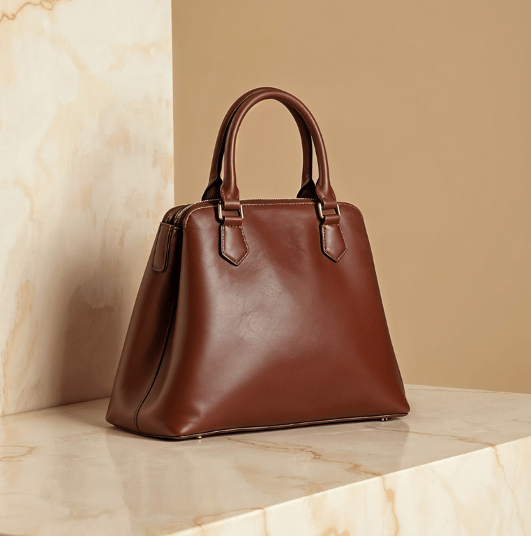 Яку сумку краще обрати в 2026