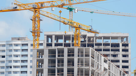 Квартира у Києві — в яких районах найнижчі ціни у новобудовах - 285x160