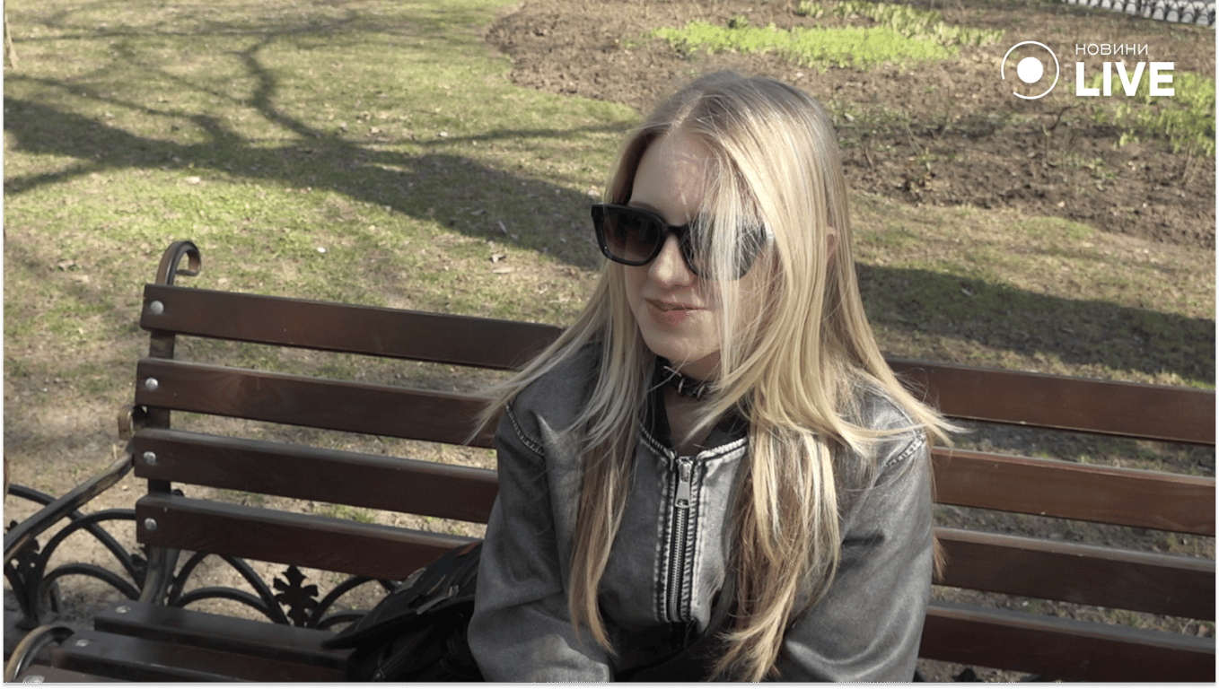 Подорожчання продуктів: на чому економлять одесити - фото 4