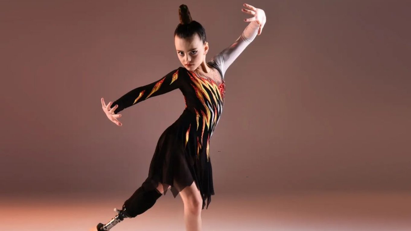 Олександра Паскаль