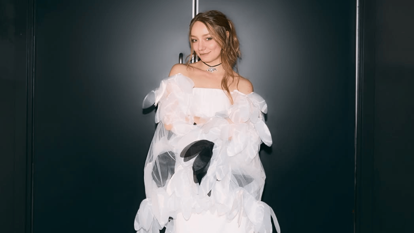 На Євробаченні Україні прогнозують майже 100% прохід до гранд-фіналу