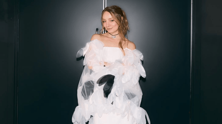 На Євробаченні Україні прогнозують майже 100% прохід до гранд-фіналу - 290x160