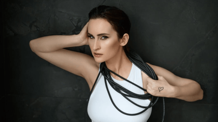 Monokate идет на Нацотбор — какой репертуар и шансы на победу - 285x160