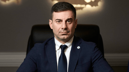 Лубинец прокомментировал нарушения правил мобилизации в регионах - 285x160