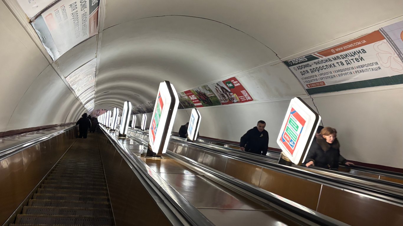 Проезд по 30 гривен: что не так с официальным обоснованием новых тарифов в Киеве