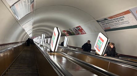 Проезд по 30 грн в Киеве: какая странная составляющая заложена в расчетах - 290x160